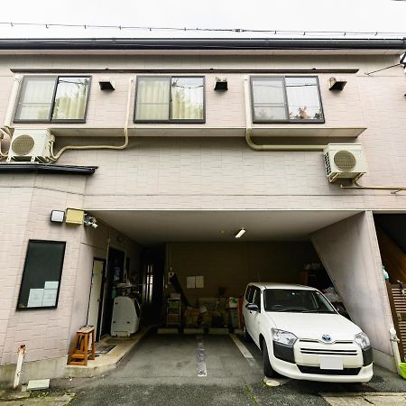 Tabist Tatsumi Business Hotel Macuzaka Kültér fotó