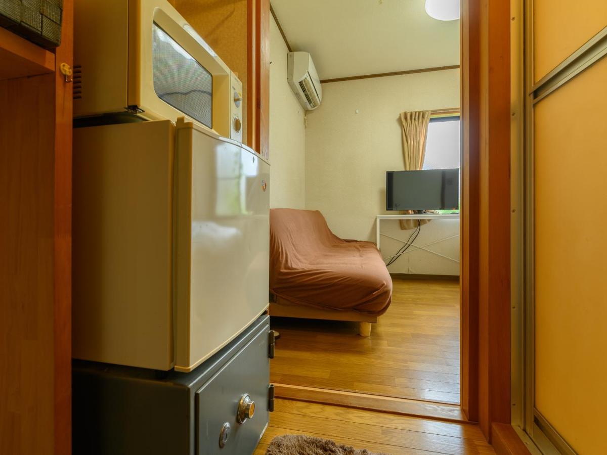 Tabist Tatsumi Business Hotel Macuzaka Kültér fotó