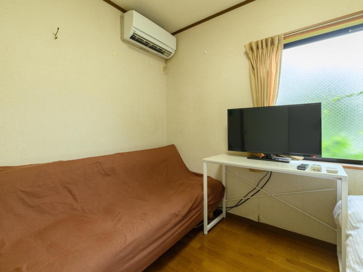 Tabist Tatsumi Business Hotel Macuzaka Kültér fotó