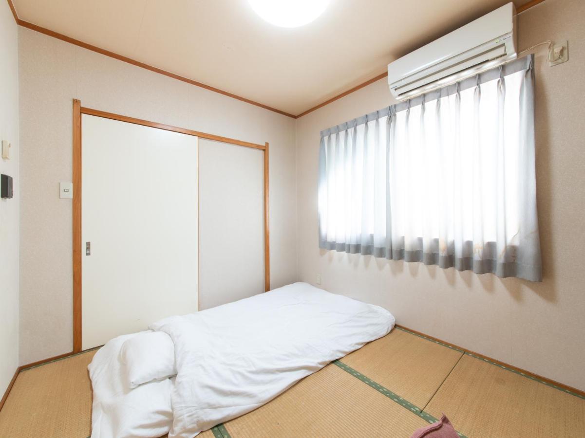 Tabist Tatsumi Business Hotel Macuzaka Kültér fotó