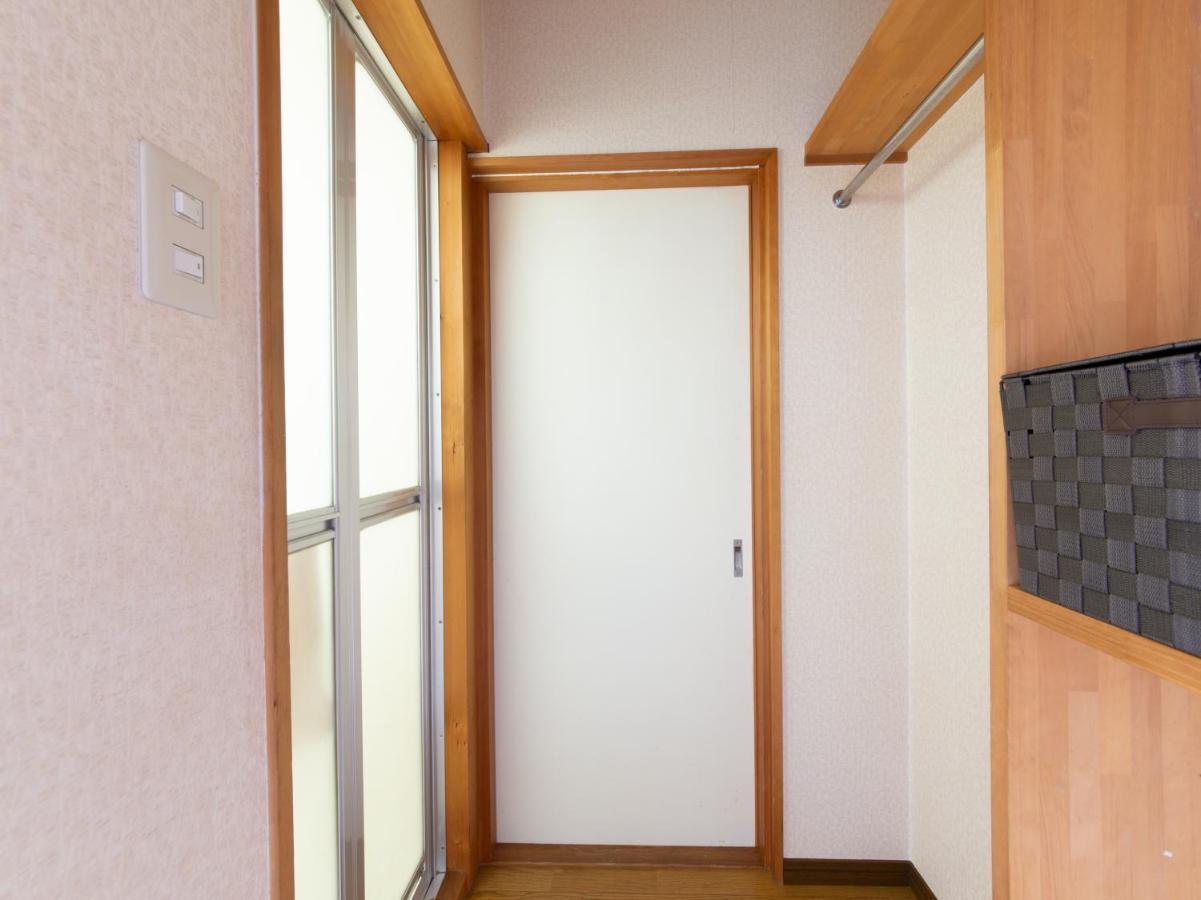 Tabist Tatsumi Business Hotel Macuzaka Kültér fotó